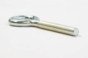 223059 Dozer Blade Eye Bolt for Trip Release Spring WEBREADY 4