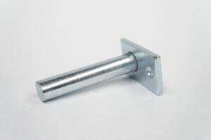2231071 WEBREADY 1