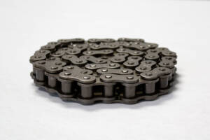 232013 Power Rake Chain 80 RIV62 61 P CL WEBREADY 3