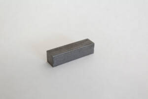 232027 WEBREADY