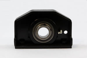 232057 Power Rake Guarded Bearing Assembly Non Drive Side Fits ED and SD S3 WEBREADY 2