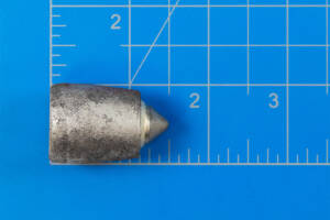 232112 Power Rake Weld On Carbide Tooth WEBREADY 1