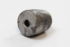 232112 Power Rake Weld On Carbide Tooth WEBREADY 3