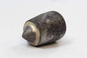 232112 Power Rake Weld On Carbide Tooth WEBREADY 4
