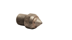 232116 power rake carbide tipped replaceable tooth web 1