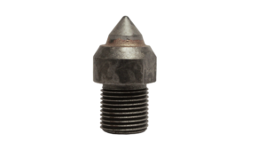 232116 power rake carbide tipped replaceable tooth web 2