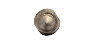 232116 power rake carbide tipped replaceable tooth web 3