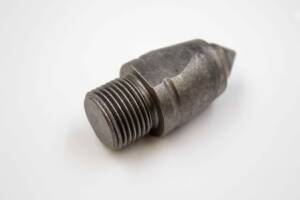 232118 Power Rake Carbide Tipped Replaceable Tooth Tapered Long WEBREADY 2