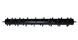 232259 power rake ed 72 replacement drum with carbide teeth web 2