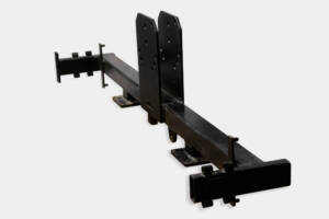 232260 Power Rake Main Frame SD 84 in WEBREADY 3