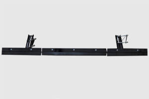 232270 Power Rake SD Material Bar 84 in WEBREADY 1