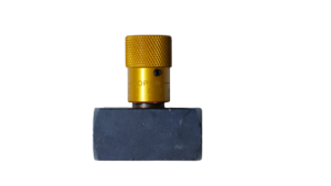 232410 power rake hd s2 hydraulic flow control valve female npt to female npt web 2