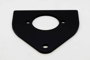 232590 Power Rake Motor Stiffener Plate WEBREADY 1