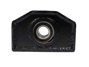 232636 power rake hd s2 guarded bearing assembly web 1