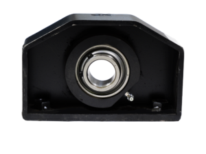 232636 power rake hd s2 guarded bearing assembly web 2