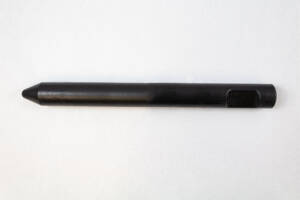 235001 Hydraulic Breaker Moil Tool Fits HB50 WEBREADY 1