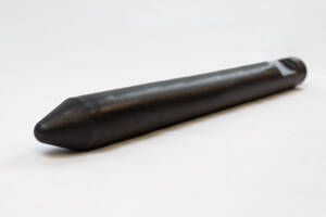 235001 Hydraulic Breaker Moil Tool Fits HB50 WEBREADY 2