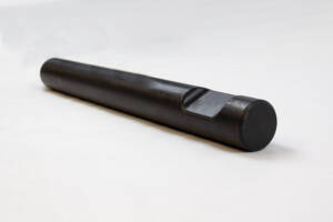 235001 Hydraulic Breaker Moil Tool Fits HB50 WEBREADY 3