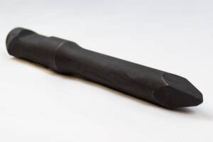 235002 Hydraulic Breaker Pyramid Tool Fits HB50 WEBREADY 3