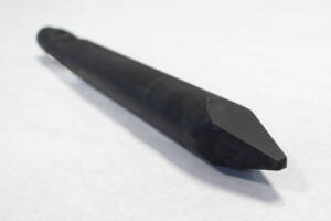 235007 Hydraulic Breaker Pyramid Tool Fits HB95 WEBREADY 2