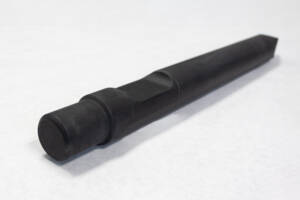 235007 Hydraulic Breaker Pyramid Tool Fits HB95 WEBREADY 3