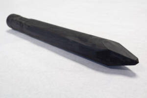 235012 Hydraulic Breaker Pyramid Tool Fits HB165 WEBREADY 2