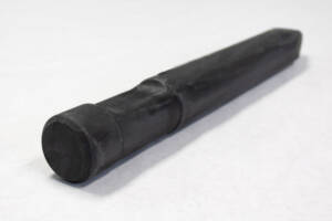 235012 Hydraulic Breaker Pyramid Tool Fits HB165 WEBREADY 3