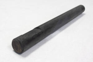 235013 Hydraulic Breaker Blunt Tool Fits HB165 WEBREADY 2