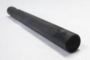 235013 Hydraulic Breaker Blunt Tool Fits HB165 WEBREADY 3