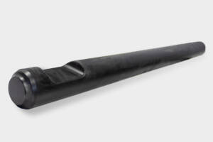 235021 45 Hydraulic Breaker Moil Tool for HB300 45 in Long WEBREADY 3