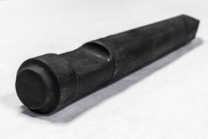 235022 Hydraulic Breaker Pyramid Tool Fits HB300 WEBREADY 2