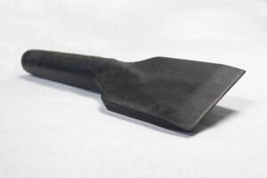 235024 Hydraulic Breaker Parallel Asphalt Cutter Spade Tool Fits HB300 WEBREADY 3