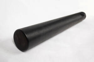 235028 Hydraulic Breaker Blunt Tool Fits HB400 WEBREADY 2
