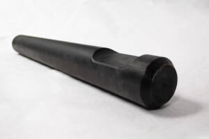 235028 Hydraulic Breaker Blunt Tool Fits HB400 WEBREADY 3