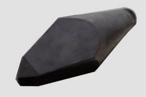 235037 Hydraulic Breaker Pyramid Tool Fits HB950 WEBREADY 3