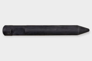 235040 Hydraulic Breaker Moil Tool for HB1800 WEBREADY 1