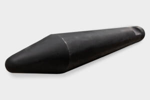 235040 Hydraulic Breaker Moil Tool for HB1800 WEBREADY 2
