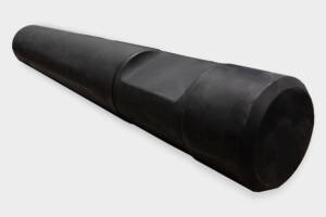 235040 Hydraulic Breaker Moil Tool for HB1800 WEBREADY 3