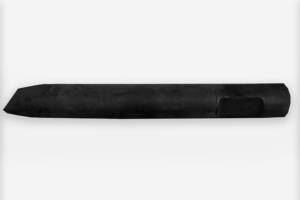235042 Hydraulic Breaker Chisel Tool Fits HB1800 WEBREADY 1