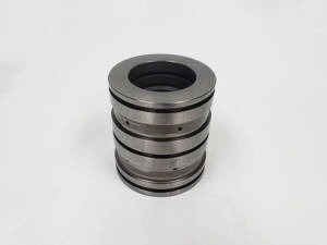 235080 WEBREADY 1