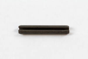 235232 Hydraulic Breaker HB50 Tool Retainer Lock Pin WEBREADY 1