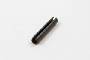 235232 Hydraulic Breaker HB50 Tool Retainer Lock Pin WEBREADY 2
