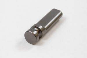 235234 Hydraulic Breaker HB50 Tool Retainer WEBREADY 3