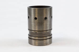 235235 Hydraulic Breaker HB300 Lower Body Bushing WEBREADY 1