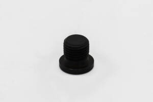 235257 Breaker HB95 Plug for Monoblock WEBREADY 1