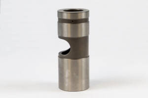 235258 Breaker HB95 Internal Support Bushing WEBREADY 3