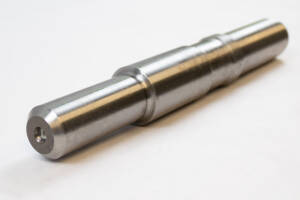 235260 Breaker HB95 Piston WEBREADY 3