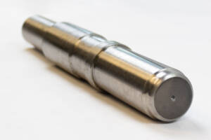 235260 Breaker HB95 Piston WEBREADY 4