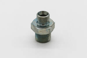 235261 Breaker HB95 Reducer Nipple for Upper Hose Connection WEBREADY 1