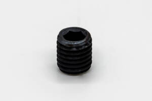 235354 Hydraulic Breaker HB300 Allen Plug WEBREADY 1